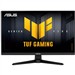 مانیتور ایسوس مدل TUF Gaming VG279Q5A سایز 27 اینچ